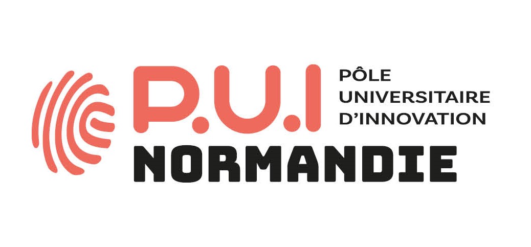 A quoi sert mon innovation ?